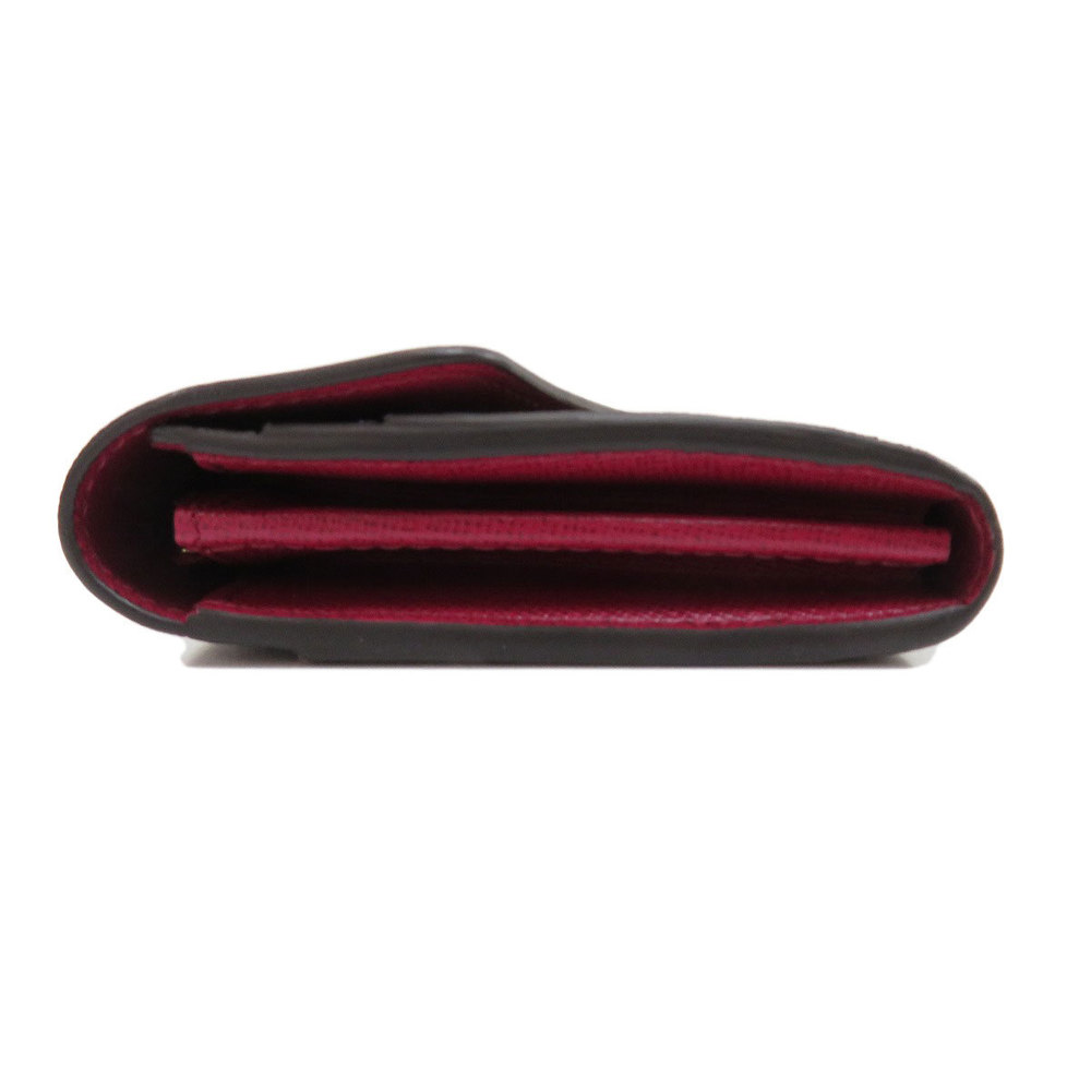Louis Vuitton Sarah Monogram Long Wallet - Picture 3 of 7